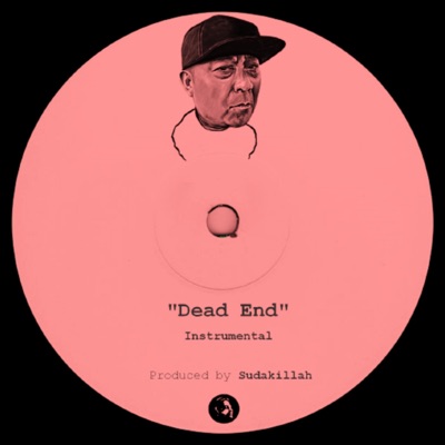 Dead End - Single