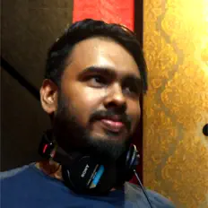 Chandar Karunakaranを聴いたり、ミュージックビデオを鑑賞したり、経歴やツアー日程などを確認したりしましょう！