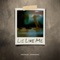 Lie Like Me - Andrew Jannakos lyrics