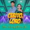 Cerito Loro (feat. Kevin Ihza) artwork