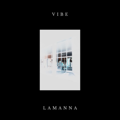 Vibe (Slowed + Reverb) [Slowed + Reverb] - Single