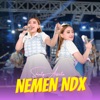 Nemen NDX - Single