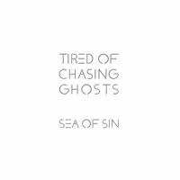 Synchronize (Single Edit) — Sea Of Sin