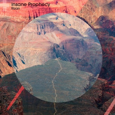 Insane Prophecy - Single