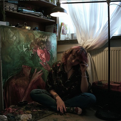 Mała Bossa (Mam W Głowie) - Single