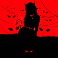 милый кошмар - Single - Девочка пятница