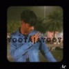 Toota Atoot - Single