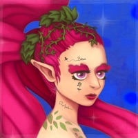 Great Fairy's Fountain - Single - Static Spectrum