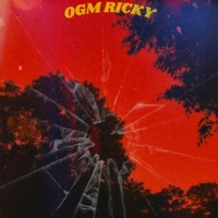 Enough - Single - OGM Ricky