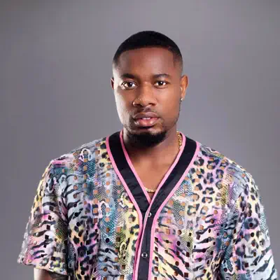 Listen to Sky P, watch music videos, read bio, see tour dates & more!