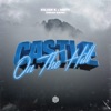 Castle On the Hill - Single