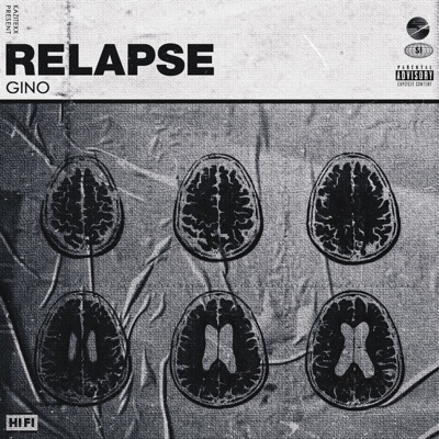 Relapse - Single