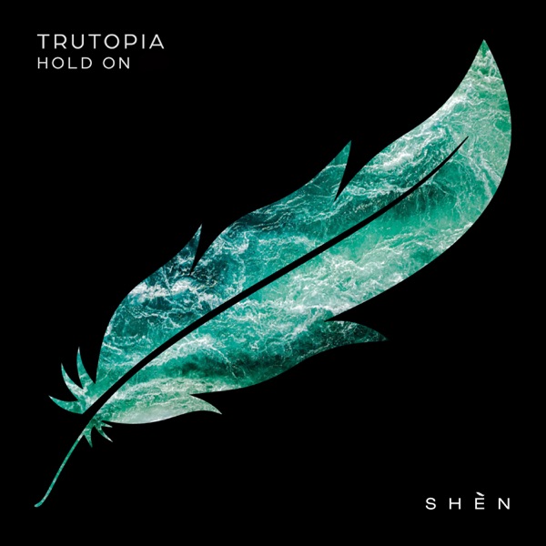 Hold On - Single