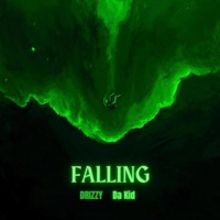 Falling - Single - DDK