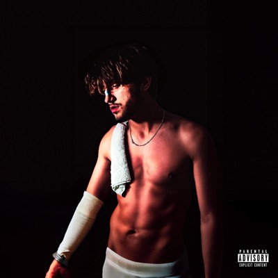 Never Ending Nostalgia Trips