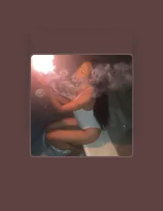 Sadity: песни, клипы, биография, даты выступлений и многое другое.