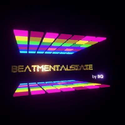 Beatmentalstate