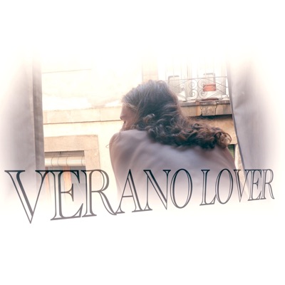VERANO LOVER - Single