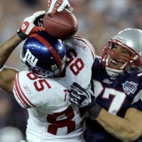 Superbowl - Single - Lategod