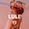 LULE - Sykeondatrack lyrics