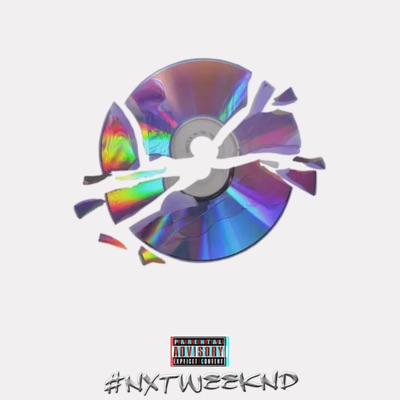 #NXTWEEKND - EP