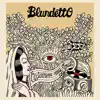 Blundetto - Warm My Soul (feat. Courtney John)