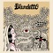 Treat Me Like That (feat. Courtney John) - Blundetto lyrics