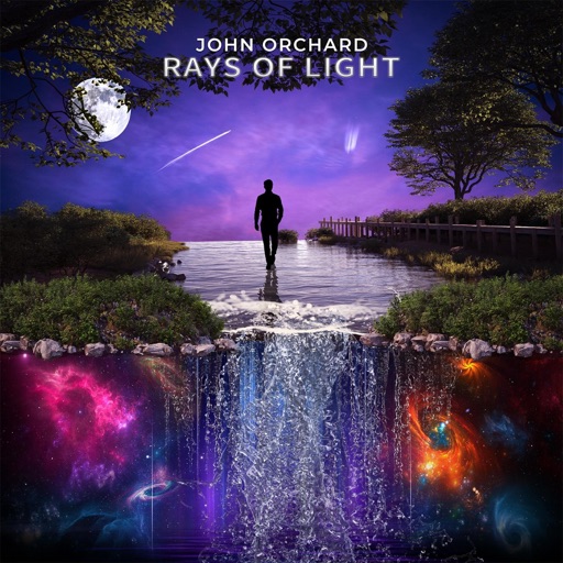 Album artwork