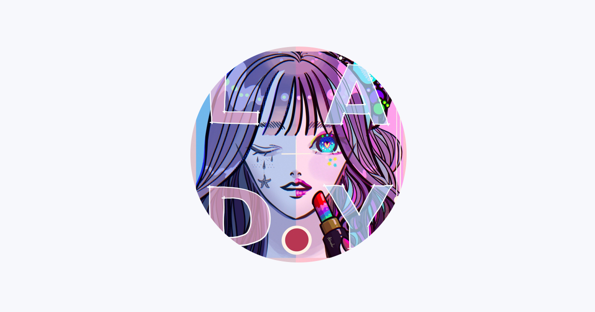 KINAKO - Apple Music