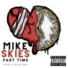 Part Time (feat. Dirrty Phil) - Single