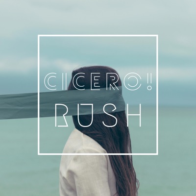 Rush (Radio Edit) [Radio Edit] - Single