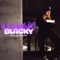 Blacky - Boogie pop lyrics