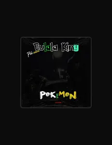 Poslechněte si interpreta Bulala King, sledujte hudební videa, přečtěte si životopis, podívejte se na data turné a další informace.