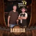 BANDIDA