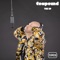 Play Wit Me (feat. Caskey & Tyson Tully) - Compound lyrics