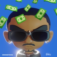 Bridgetown Baby : Summer Hours (feat. Sergio Music) - Single - Spiroh