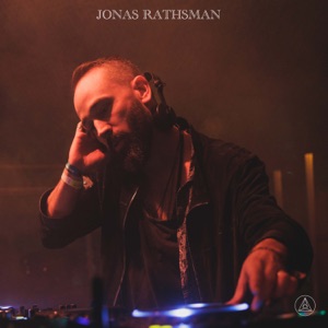 Jonas Rathsman at Seismic Dance Event 4.0 (DJ Mix)