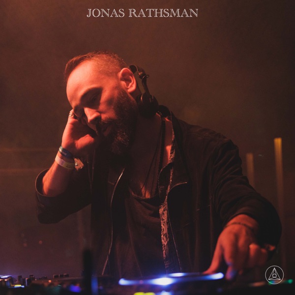 Jonas Rathsman at Seismic Dance Event 4.0 (DJ Mix)