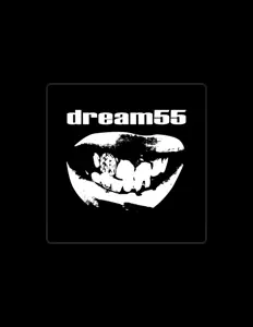 odinsobadを聴いたり、ミュージックビデオを鑑賞したり、経歴やツアー日程などを確認したりしましょう！