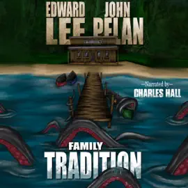 Family Tradition (Unabridged)