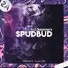 Spudbud