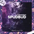 Spudbud
