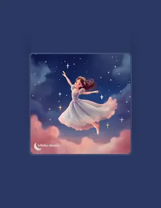 Listen to Lullaby Classics, watch music videos, read bio, see tour dates & more!