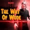 The Way of Wude - GalickZ lyrics
