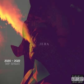 Společná řeč (feat. Ярий) Jeha