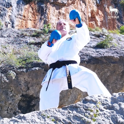 Karate Klub Tigar - Single