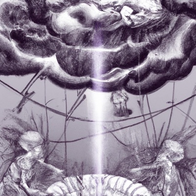 ¿Qué Será de Mí?