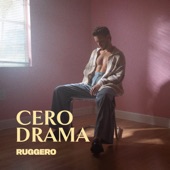 Cero Drama artwork