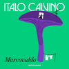 Marcovaldo - Italo Calvino