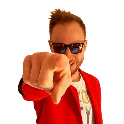 Listen to Crazy Red Balls, watch music videos, read bio, see tour dates & more!